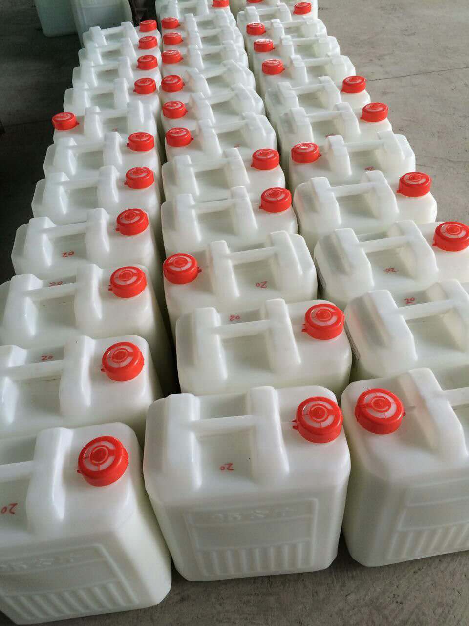 消泡劑圖片/消泡劑樣板圖 (3)