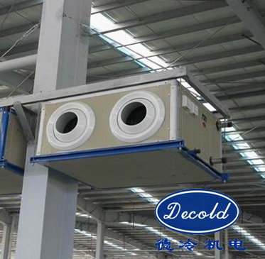 壁掛風機盤管圖片/壁掛風機盤管樣板圖 (4)