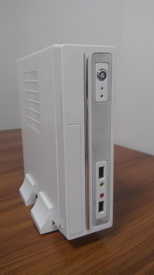 工控機箱圖片/工控機箱樣板圖 (1)