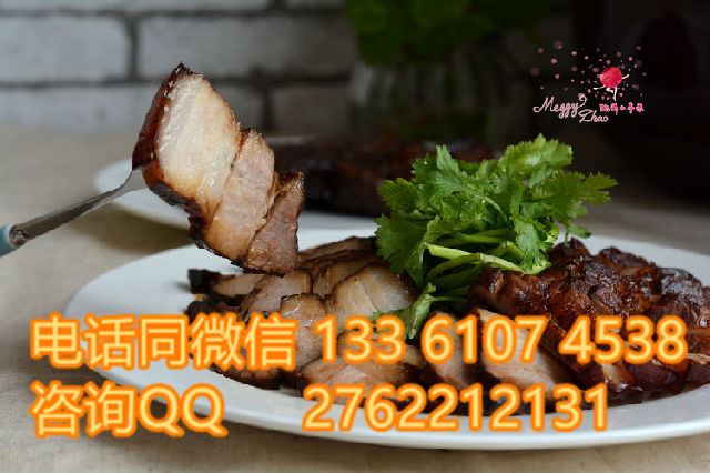 吉林巴西秘制烤五花肉_巴西秘制烤五肉用的是什么設(shè)備