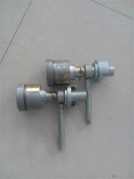 YHY60單體支柱數(shù)顯測(cè)壓儀圖片