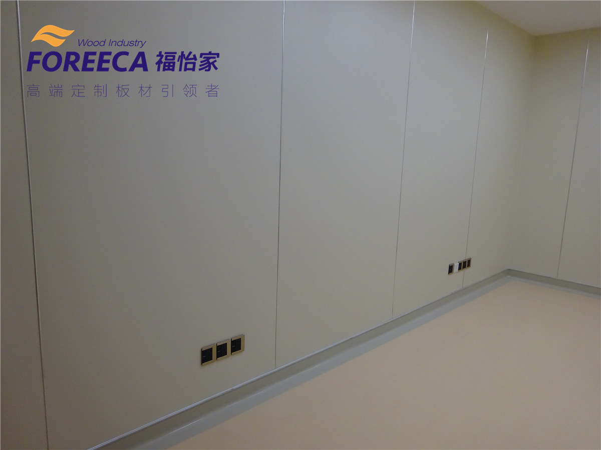 抗倍特板 貼墻板、掛墻板~河南福怡家