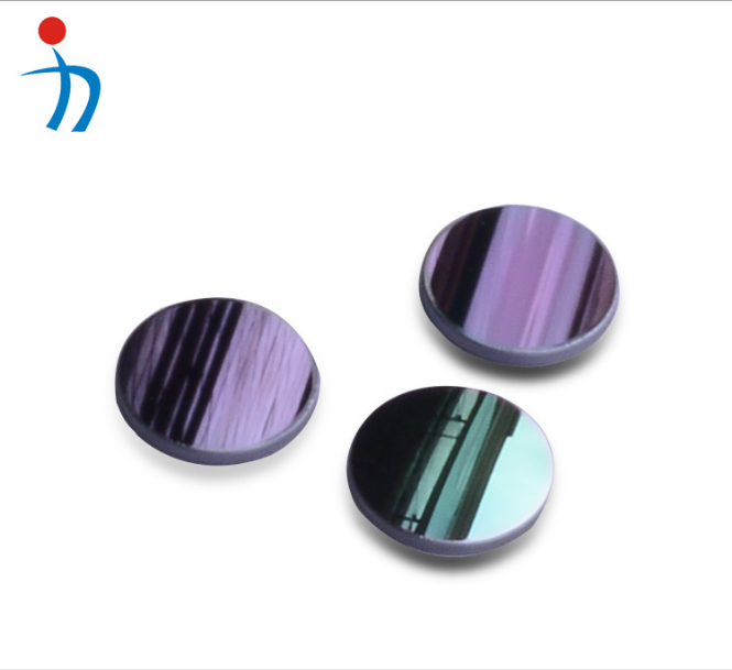 力世激光切割機(jī)1325 文胸加厚圖片/力世激光切割機(jī)1325 文胸加厚樣板圖 (1)