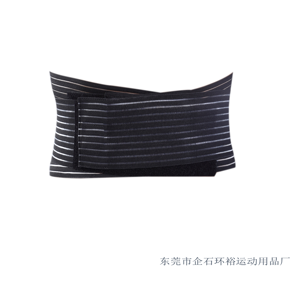 東莞護(hù)具生產(chǎn)廠家護(hù)腰生產(chǎn)廠家圖片
