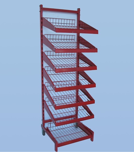 江浙滬圖片/江浙滬樣板圖 (3)