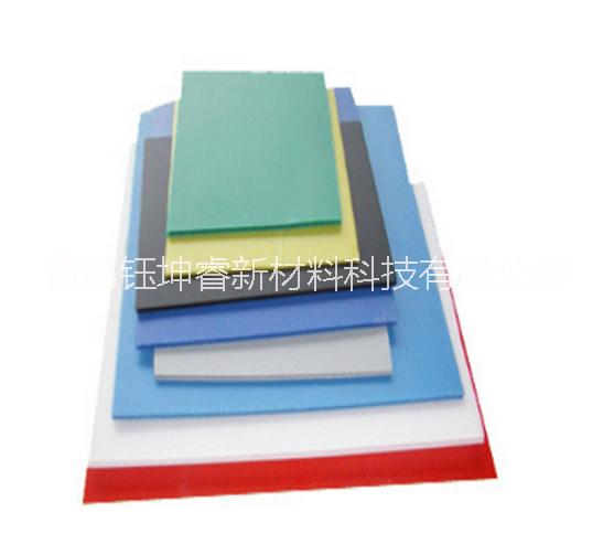 蜂窩板圖片/蜂窩板樣板圖 (2)