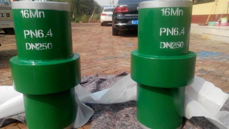 絕緣接頭圖片/絕緣接頭樣板圖 (2)