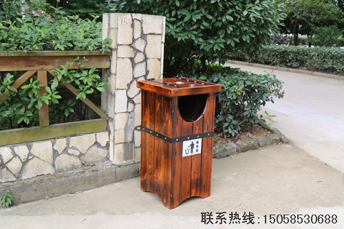 環(huán)保不銹鋼戶外分類(lèi)方形圖片