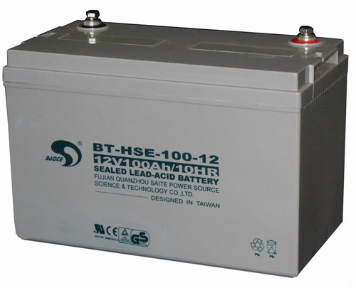 赛特BT-HSE-100-12