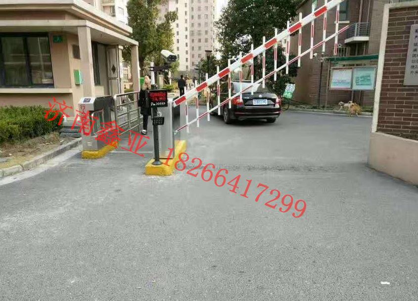 濟(jì)南車牌識別廠家 車輛識別系統(tǒng) 濟(jì)寧車牌識別系統(tǒng)