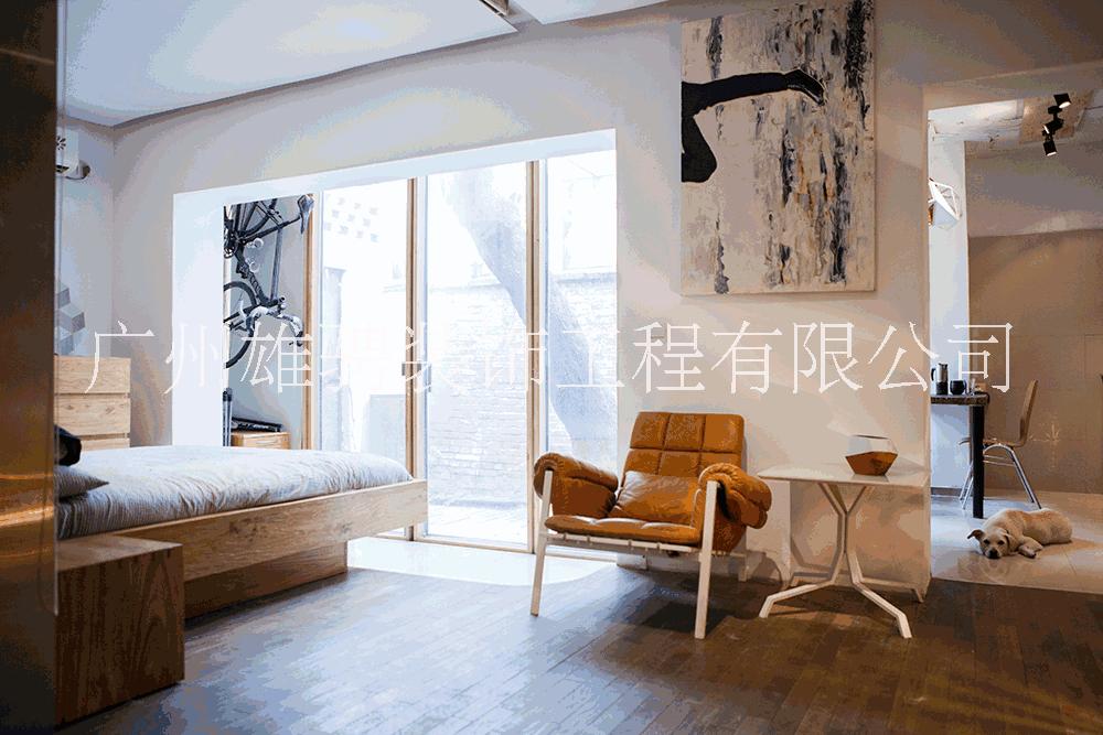 家庭裝修圖片/家庭裝修樣板圖 (2)