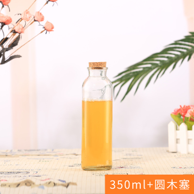 飲料瓶圖片/飲料瓶樣板圖 (3)