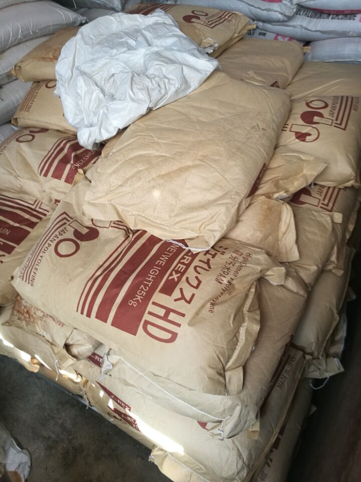 聚丙烯酰胺圖片/聚丙烯酰胺樣板圖 (4)