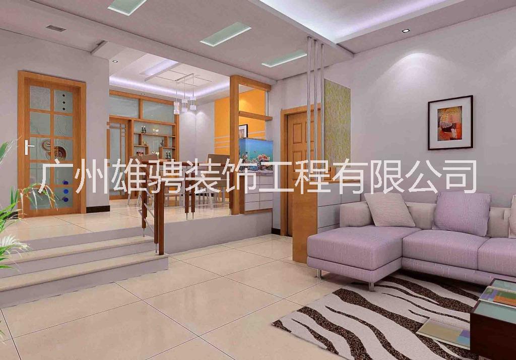 家庭裝修圖片/家庭裝修樣板圖 (1)