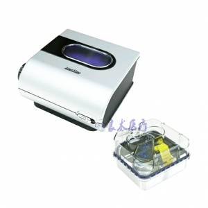 上海瑞思邁S9圖片