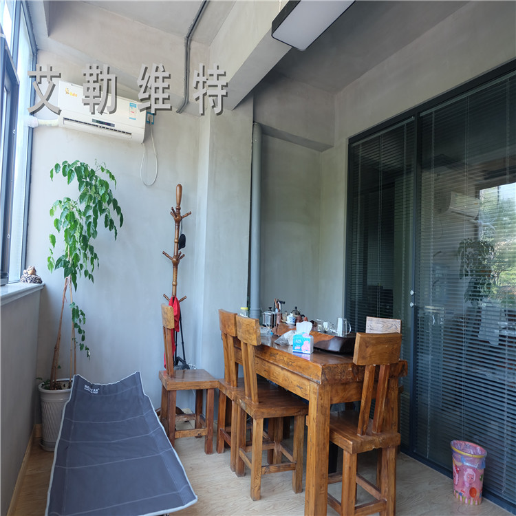 清水混凝土圖片/清水混凝土樣板圖 (4)