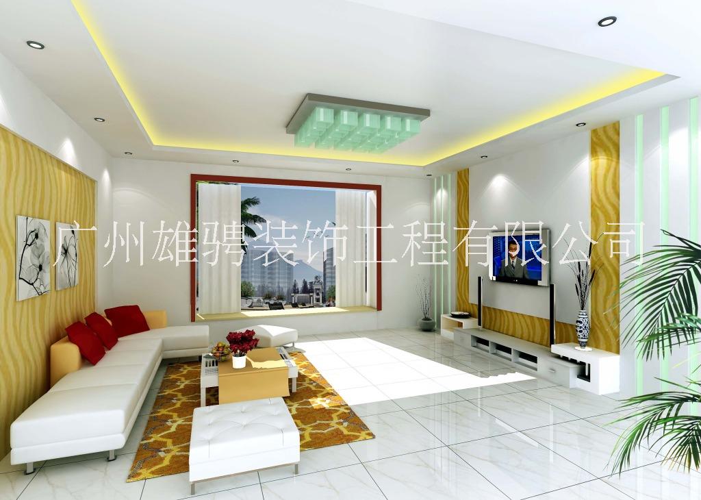 二手房圖片/二手房樣板圖 (4)