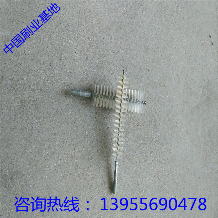 清洗瓶刷圖片/清洗瓶刷樣板圖 (4)