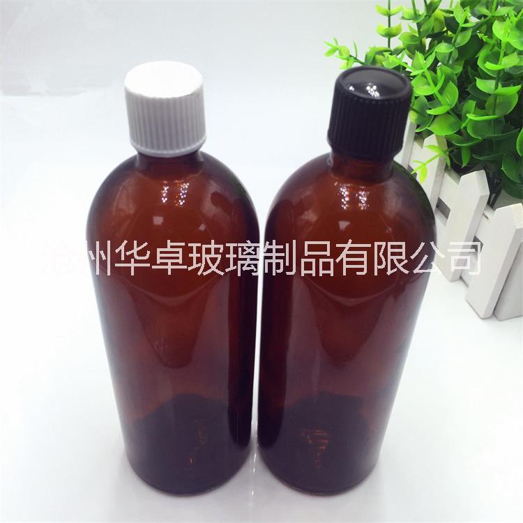 200ml精油瓶圖片/200ml精油瓶樣板圖 (3)