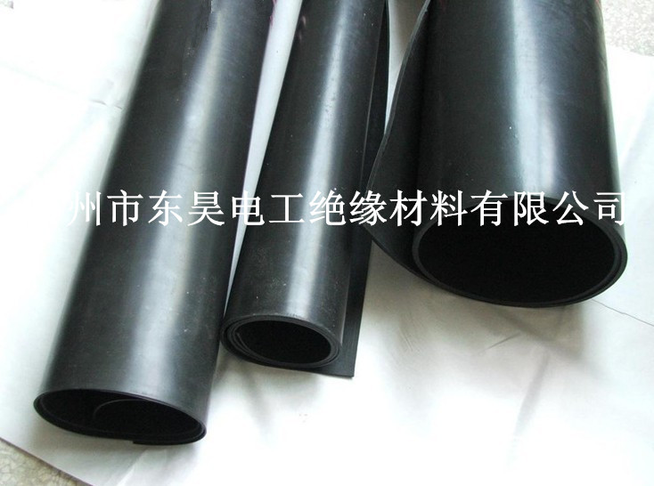 配電房用絕緣橡橡膠墊絕緣膠板、絕緣膠皮、絕緣地膠、絕緣毯