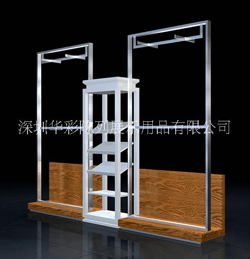 貨架展架圖片/貨架展架樣板圖 (1)