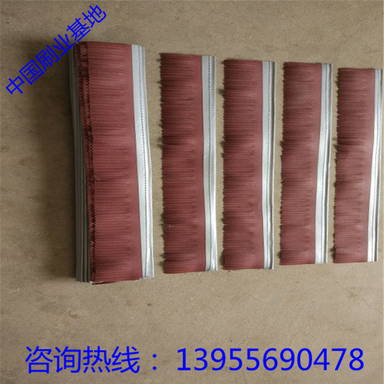 劍麻砂布條圖片/劍麻砂布條樣板圖 (4)