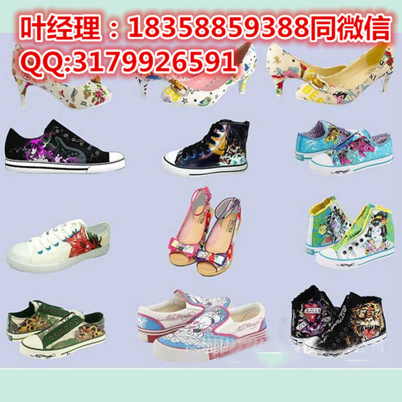 3D打印機(jī)圖片/3D打印機(jī)樣板圖 (3)