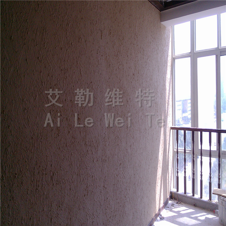 稻草漆價(jià)格 稻草漆 生態(tài)稻草漆 稻草漆墻面效果 稻草漆施工