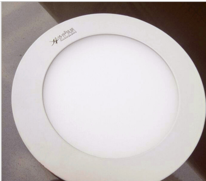僑升照明廠家直銷壓鑄LED調(diào)光筒圖片/僑升照明廠家直銷壓鑄LED調(diào)光筒樣板圖 (3)
