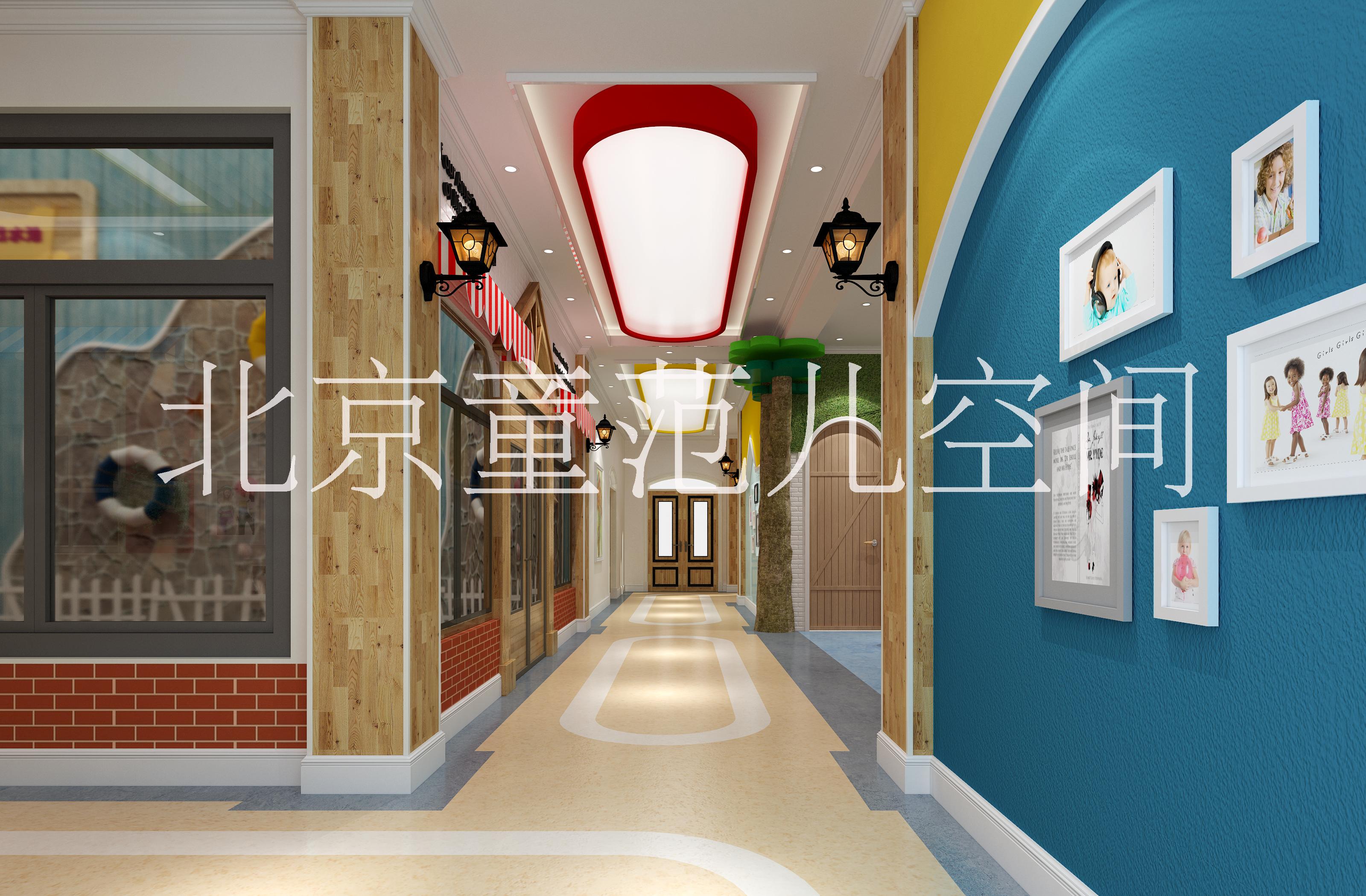 幼兒園圖片/幼兒園樣板圖 (1)