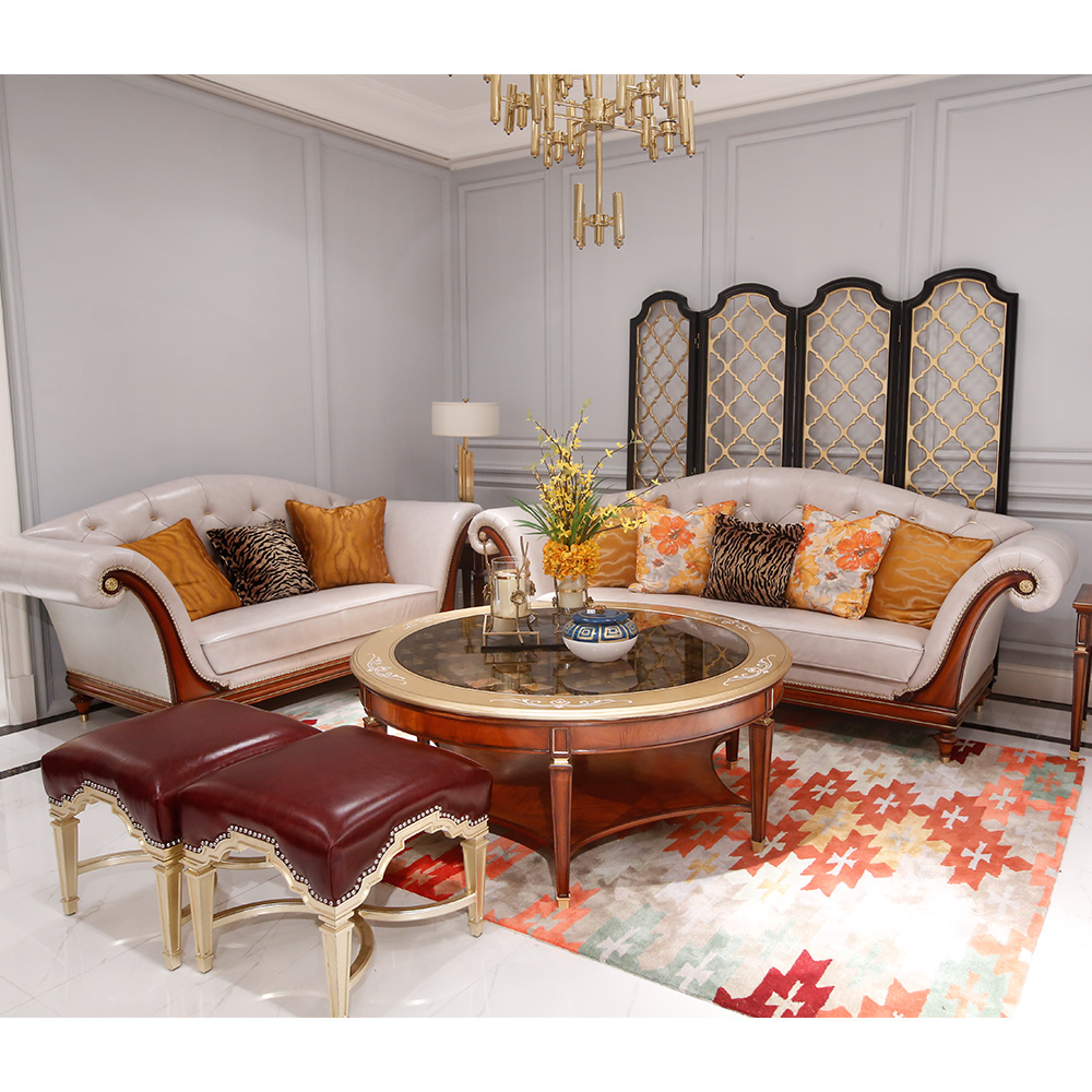 皮沙發(fā)圖片圖片/皮沙發(fā)圖片樣板圖 (1)