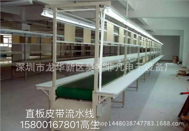 供應(yīng)中山佛山順德江門珠海PVC圖片/供應(yīng)中山佛山順德江門珠海PVC樣板圖 (1)