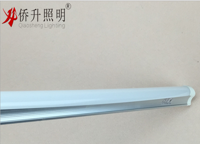 廠家直銷 t8led燈管批發(fā)圖片/廠家直銷 t8led燈管批發(fā)樣板圖 (1)