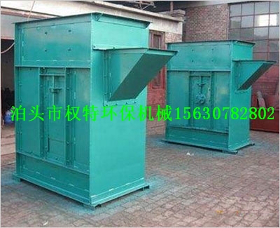 NE斗式提升機(jī)圖片/NE斗式提升機(jī)樣板圖 (2)