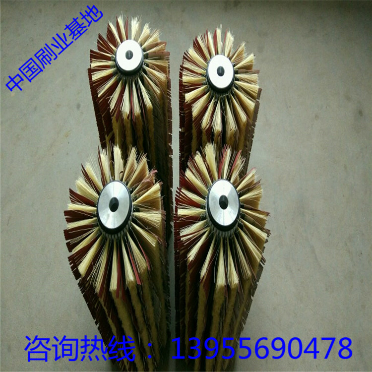 廠家生產BSA砂光機砂光輥 BSA砂布條 BSA系統(tǒng)毛刷輥 售后