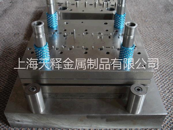 上海拉深模具制作與加工廠  上海圖片/上海拉深模具制作與加工廠  上海樣板圖 (3)