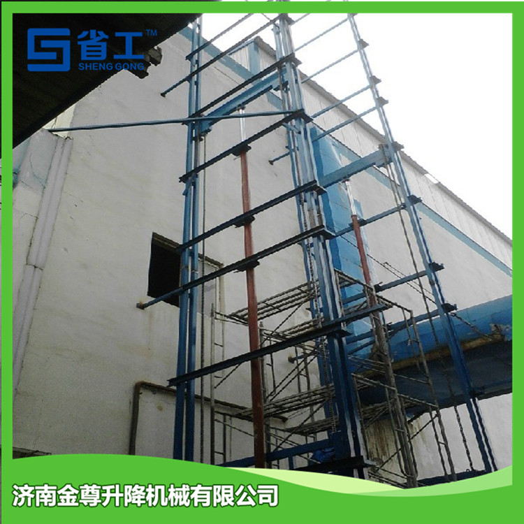 遼寧省瓦房店市 升降平臺(tái)油缸圖片/遼寧省瓦房店市 升降平臺(tái)油缸樣板圖 (2)