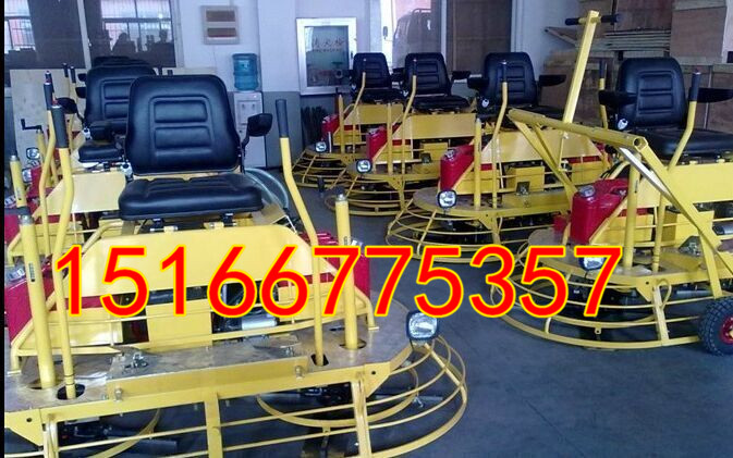 磨光機(jī)圖片/磨光機(jī)樣板圖 (3)