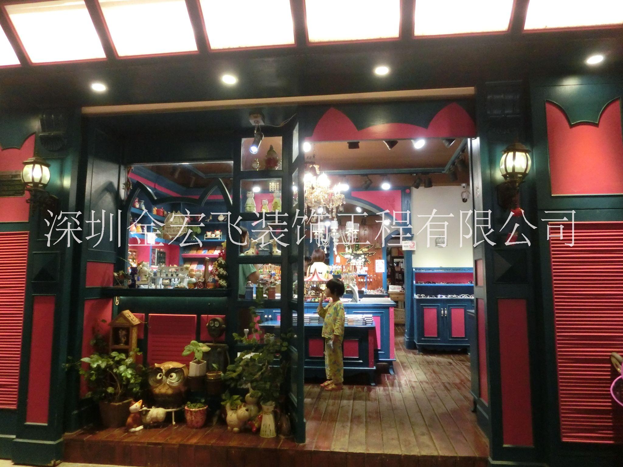 空間裝修圖片/空間裝修樣板圖 (2)