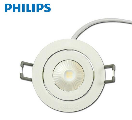 飛利浦led射燈牛眼燈圖片