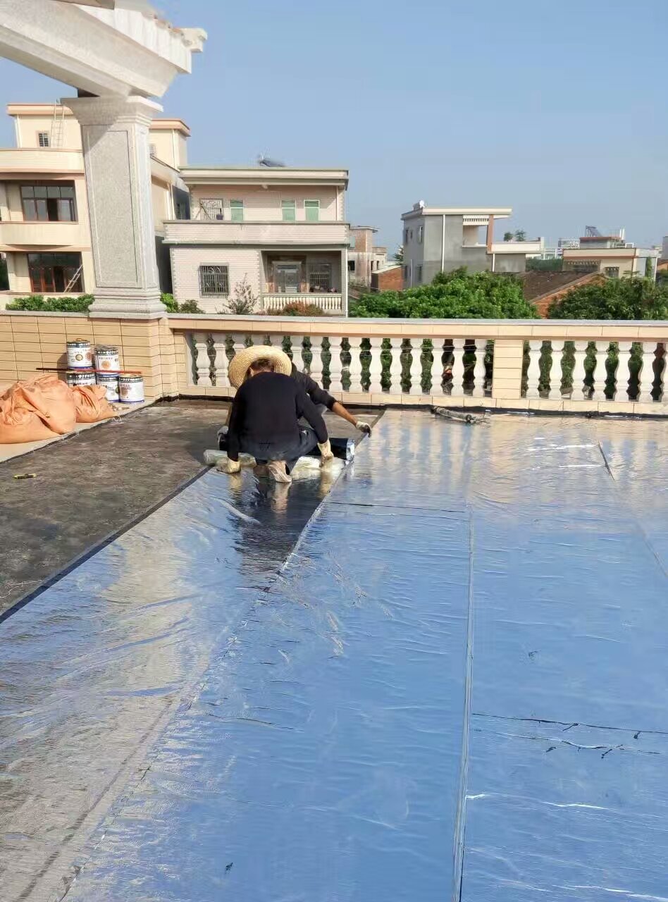 惠州房屋補漏圖片/惠州房屋補漏樣板圖 (1)