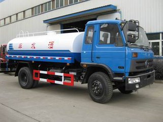 東風145灑水車  東風12方灑水車現(xiàn)貨供應(yīng)  廠家直銷