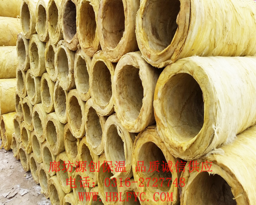 供應(yīng)機(jī)制巖棉管圖片/供應(yīng)機(jī)制巖棉管樣板圖 (3)