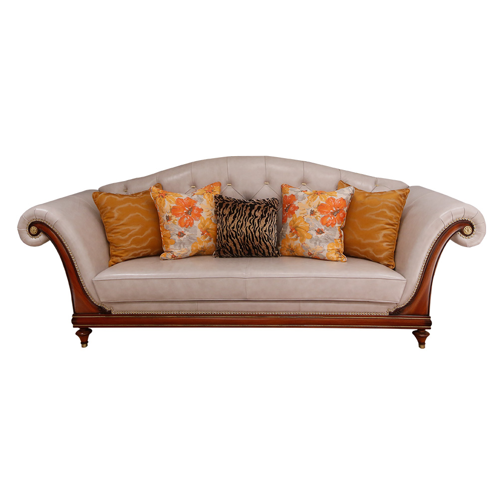 皮沙發(fā)圖片圖片/皮沙發(fā)圖片樣板圖 (3)