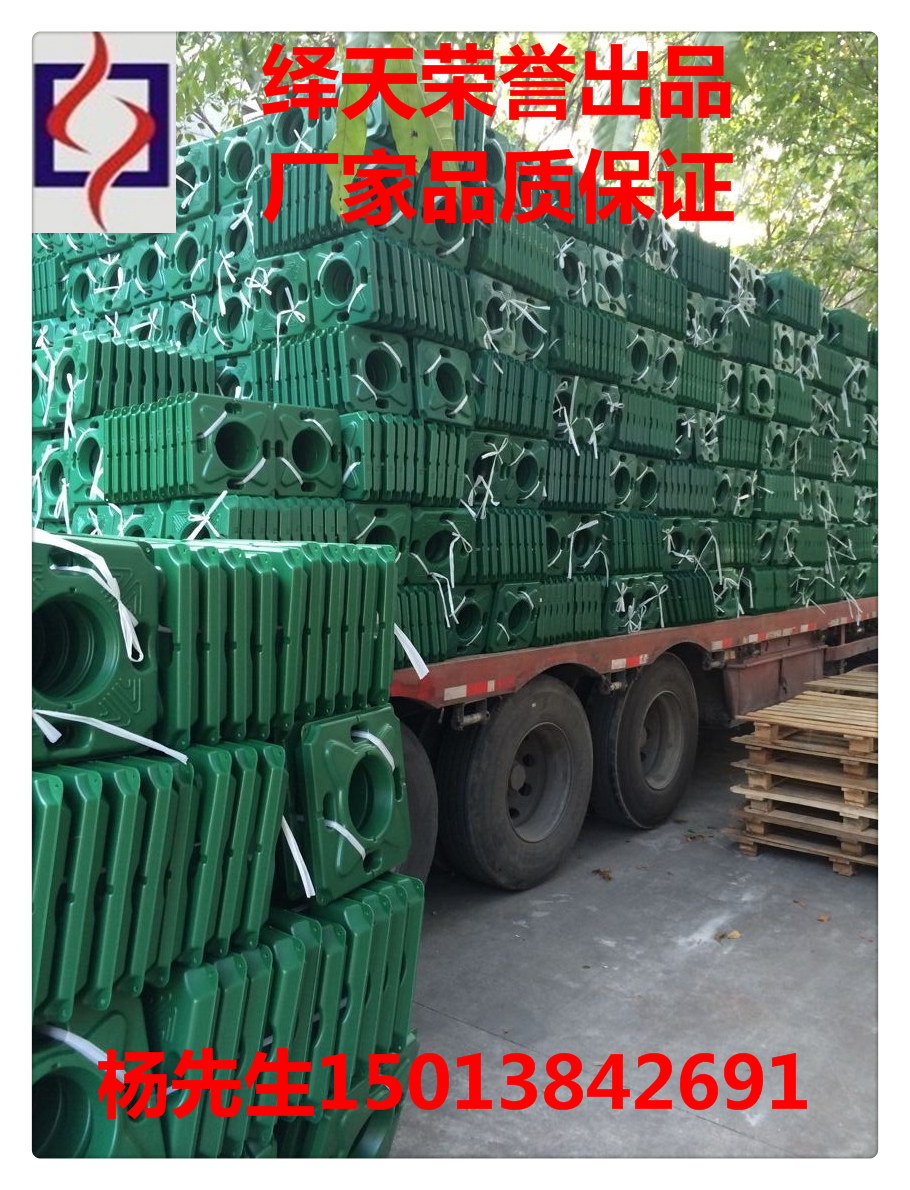 廠家直銷 生態(tài)浮島 人工浮床 水上園林 水上植物 水質(zhì)凈化 污水處理 生態(tài)治理 配件齊全