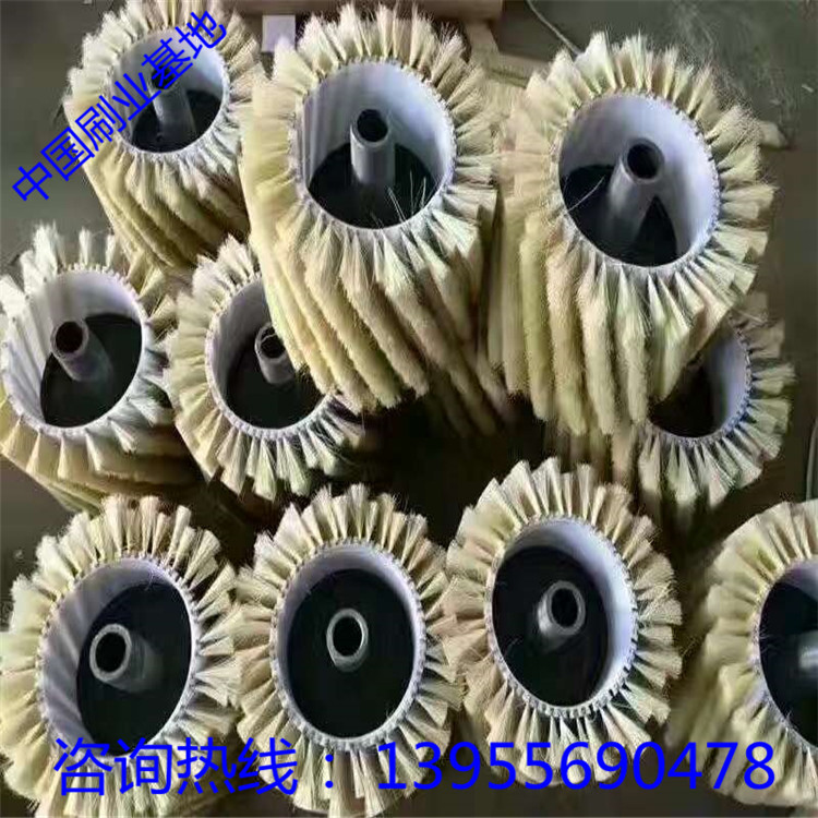 磨毛刷圖片/磨毛刷樣板圖 (3)