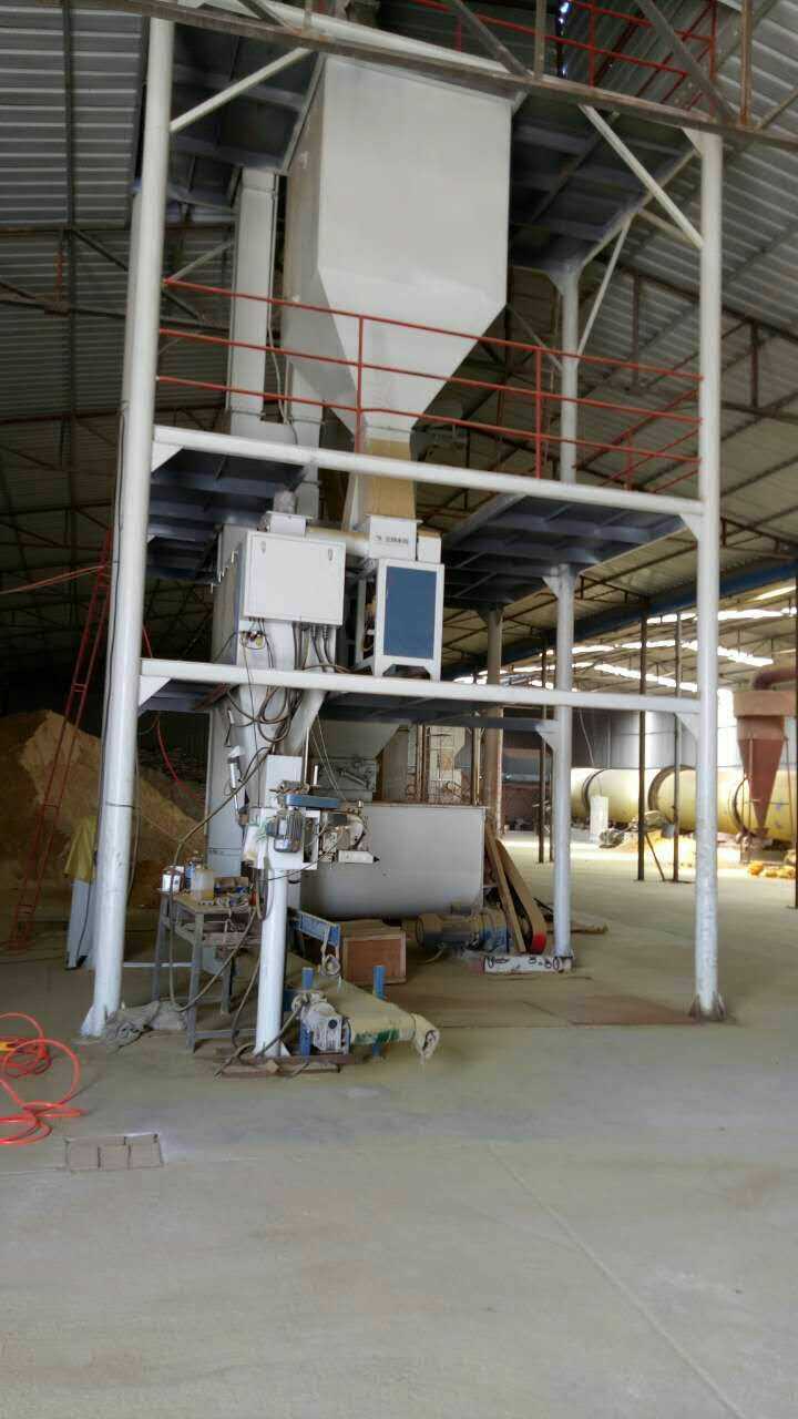 廠家直供DDGS圖片/廠家直供DDGS樣板圖 (3)