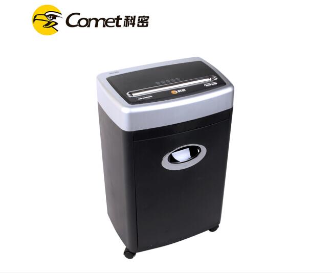 富士施樂激光打印機(jī)圖片/富士施樂激光打印機(jī)樣板圖 (4)