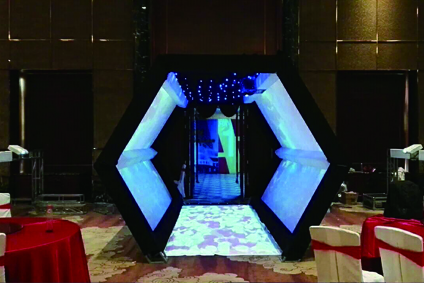 時(shí)光隧道出租 互動(dòng)時(shí)光隧道租賃圖片/時(shí)光隧道出租 互動(dòng)時(shí)光隧道租賃樣板圖 (2)