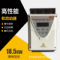 電機(jī)軟啟動(dòng)器直銷18.5KW艾克威爾軟啟動(dòng)器供應(yīng)水泵風(fēng)機(jī)軟啟動(dòng)器